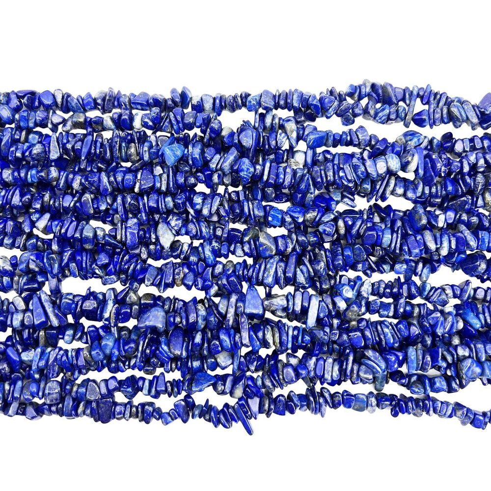 9169 5-10mm Healing Crystal Chip Stone Beads for Jewelry Making, Irregular